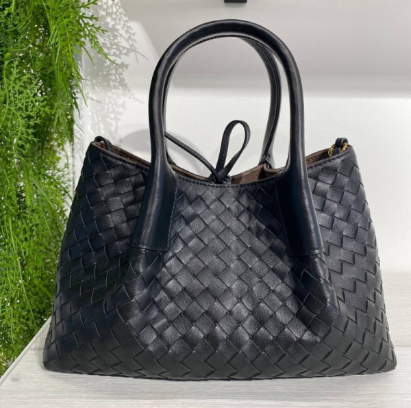 СУМКА BOTTEGA VENETA 