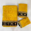 НАБОР ПОЛОТЕНЕЦ VERSACE 35737 детальное фото товара