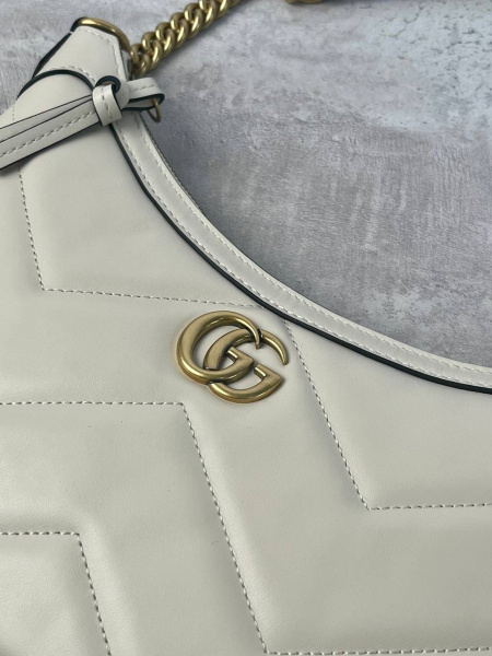 СУМКА GUCCI  65522 фото анонса