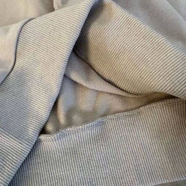 ДЕТСКИЙ КОСТЮМ CHRISTIAN DIOR  79485 фото анонса