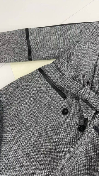 ПАЛЬТО MAX MARA  71029 фото анонса