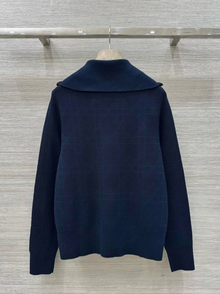 КОСТЮМ CHRISTIAN DIOR  78627 фото анонса