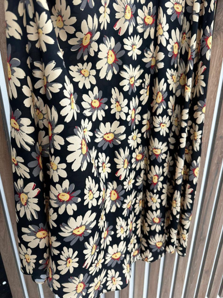 ПЛАТЬЕ  60043 фото анонса