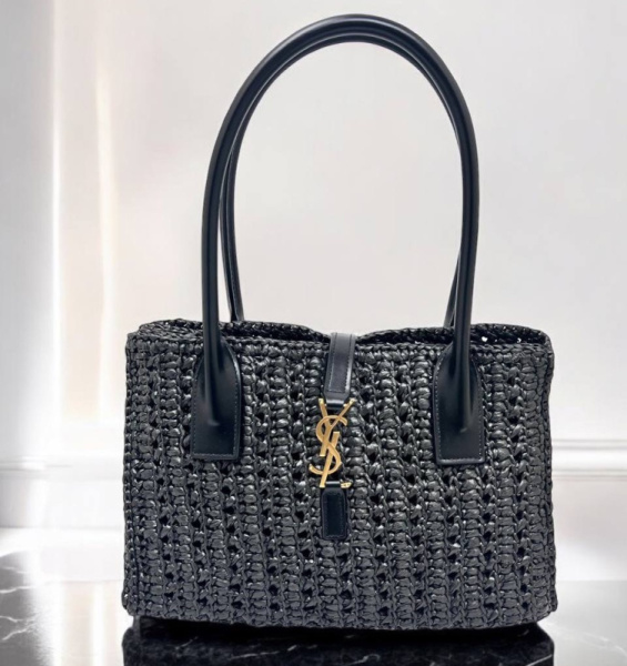 СУМКА SAINT LAURENT 