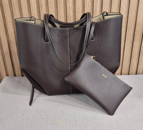 СУМКА POLENE  82466 фото анонса