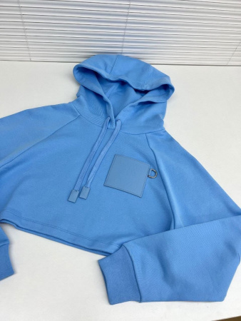 ХУДИ LOEWE  62096 детальное фото товара