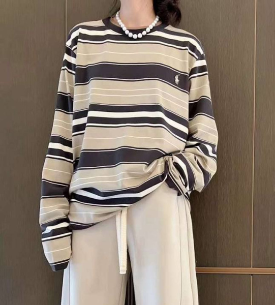 КОФТА RALPH LAUREN 