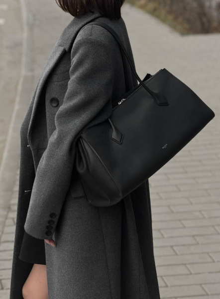 СУМКА ALAIA  82310 фото анонса