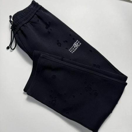 МУЖСКОЙ КОСТЮМ MAISON MARGIELA  74070 детальное фото товара