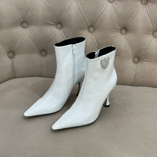 БОТИЛЬОНЫ MACH&MACH 63168 фото анонса