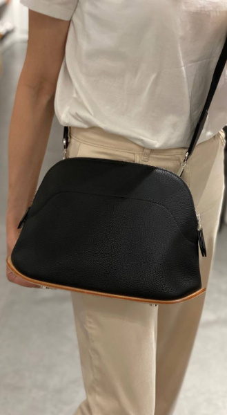 СУМКА HERMES  69692 фото анонса