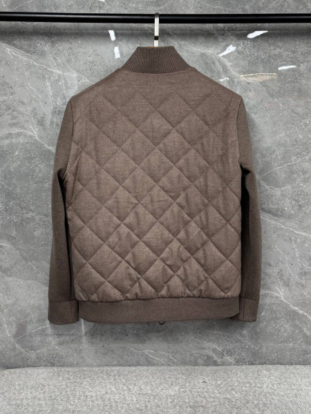 МУЖСКАЯ КУРТКА LORO PIANA  80772 фото анонса