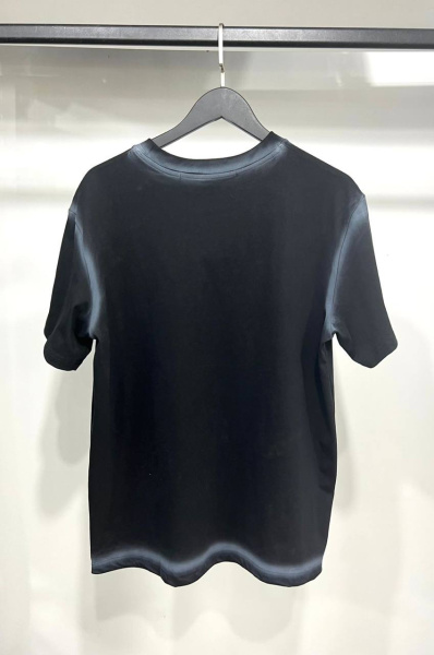 ФУТБОЛКА ALEXANDER WANG  67177 фото анонса