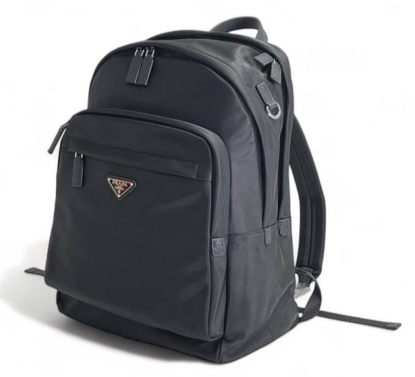 МУЖСКОЙ РЮКЗАК PRADA 