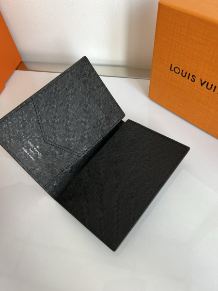 ОБЛОЖКА НА ПАСПОРТ LOUIS VUITTON  67850 фото анонса