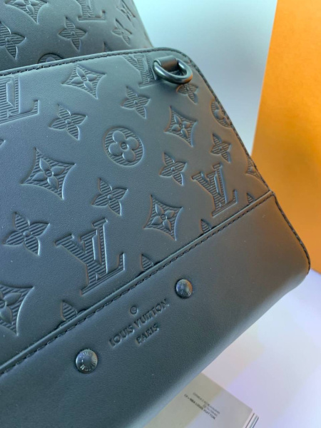 МУЖСКОЙ РЮКЗАК LOUIS VUITTON  60966 фото анонса