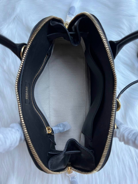 СУМКА MIU MIU  70729 фото анонса