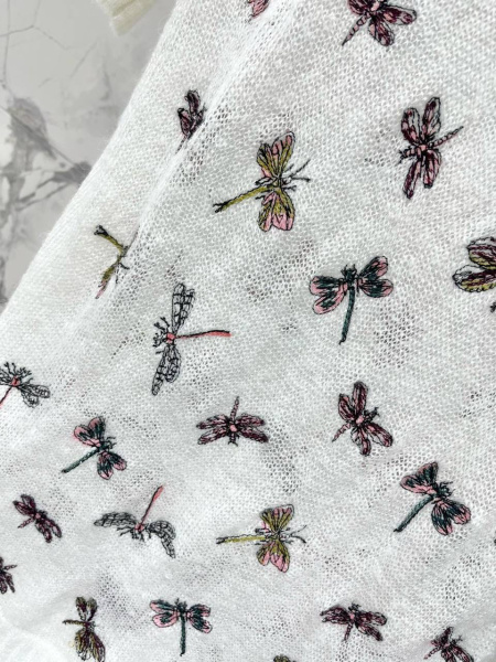 КОФТА CHRISTIAN DIOR  68122 фото анонса