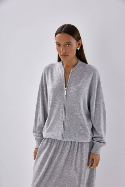 КОСТЮМ LORO PIANA  73520 фото анонса