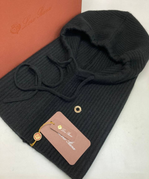 КАПОР LORO PIANA 