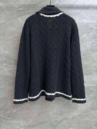 КАРДИГАН CHANEL  68391 детальное фото товара