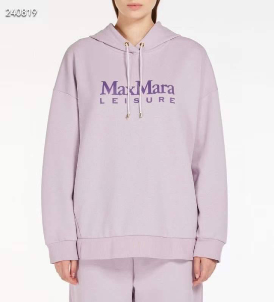 КОСТЮМ MAX MARA  69863 фото анонса