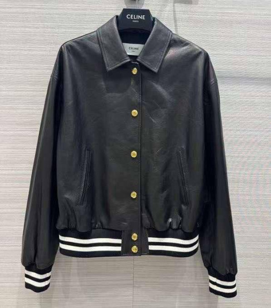 КУРТКА CELINE 