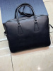 МУЖСКОЙ ПОРТФЕЛЬ PRADA  72757 детальное фото товара
