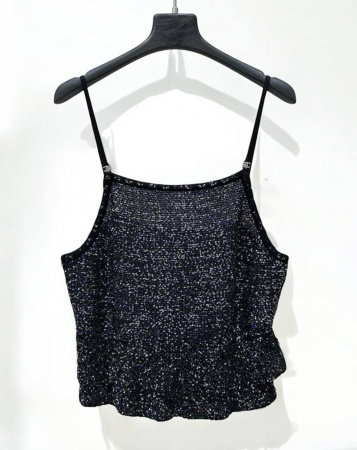 ТОП CHANEL  75939 детальное фото товара