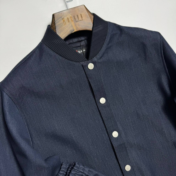 МУЖСКОЙ КОСТЮМ KITON  74064 фото анонса