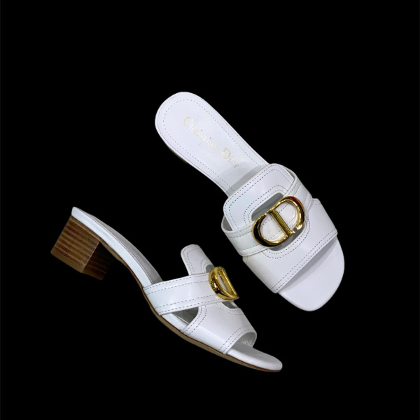 МЮЛИ CHRISTIAN DIOR 40853 фото анонса