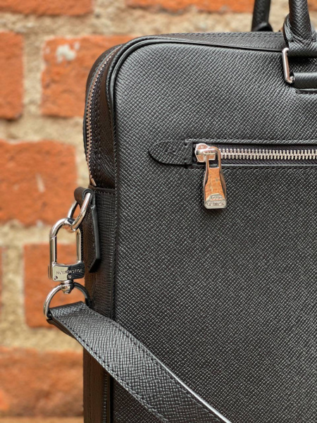 МУЖСКОЙ ПОРТФЕЛЬ LOUIS VUITTON  60905 фото анонса