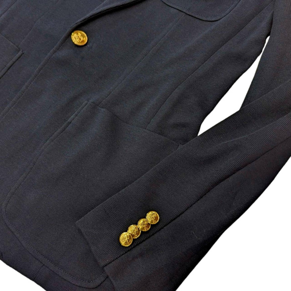 ПИДЖАК RALPH LAUREN  76904 фото анонса