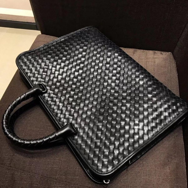 ПОРТФЕЛЬ BOTTEGA VENETA 01283 фото анонса