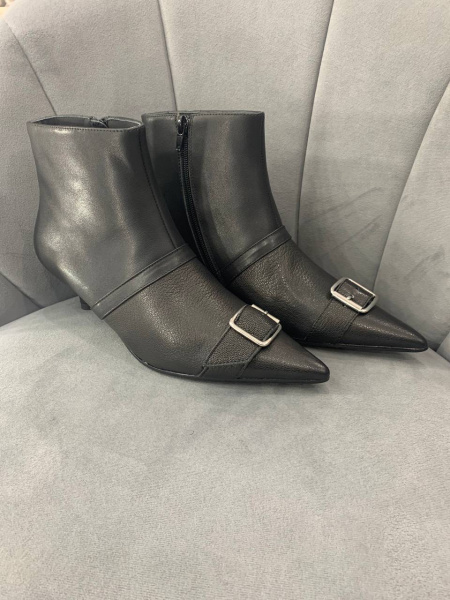 БОТИЛЬОНЫ MAISON MARGIELA  63016 фото анонса