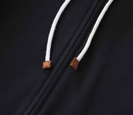 МУЖСКАЯ ТОЛСТОВКА BRUNELLO CUCINELLI  71155 детальное фото товара