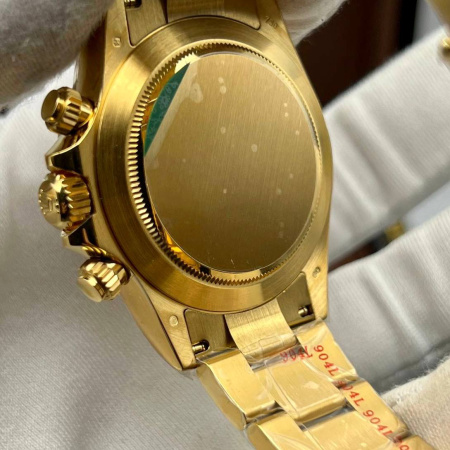 ЧАСЫ ROLEX DAYTONA  69364 детальное фото товара