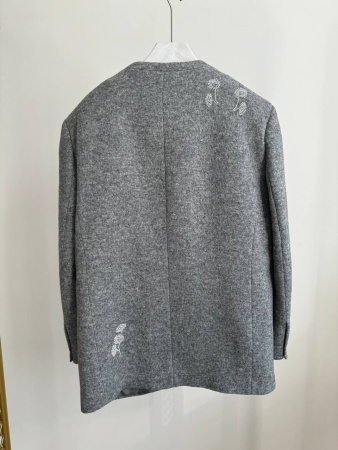 ПИДЖАК  70727 детальное фото товара