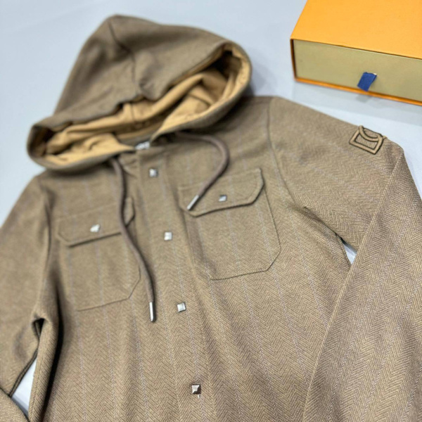 ДЕТСКАЯ КОФТА DOLCE & GABBANA  73747 фото анонса