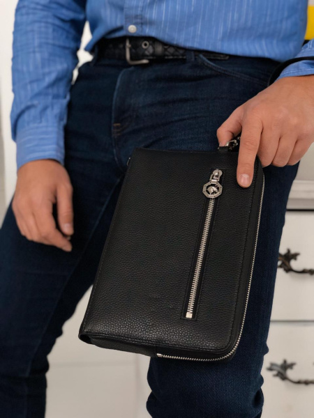 КЛАТЧ STEFANO RICCI 12647 фото анонса