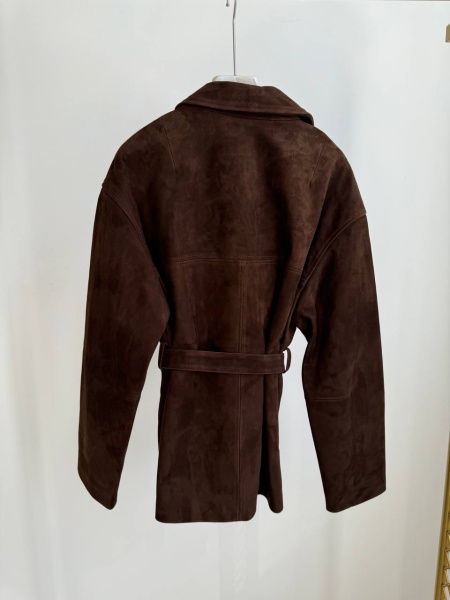 КУРТКА MIU MIU  69906 фото анонса