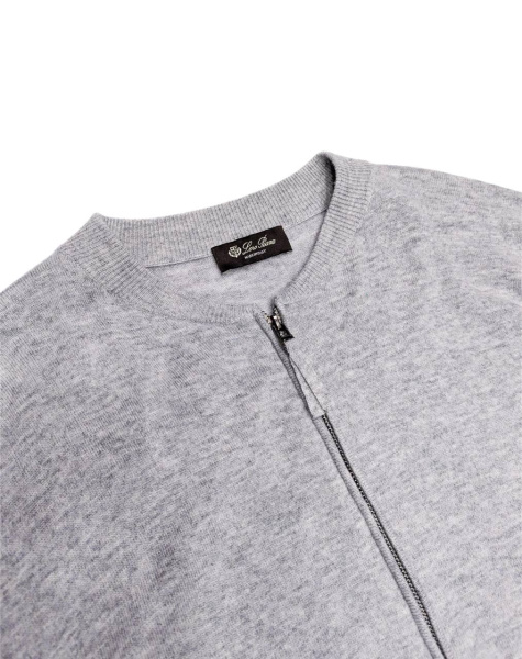 КОСТЮМ LORO PIANA  73520 фото анонса