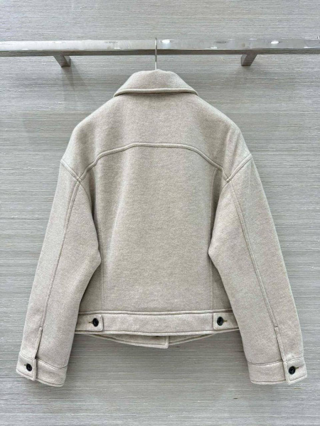 КУРТКА LORO PIANA  79633 фото анонса