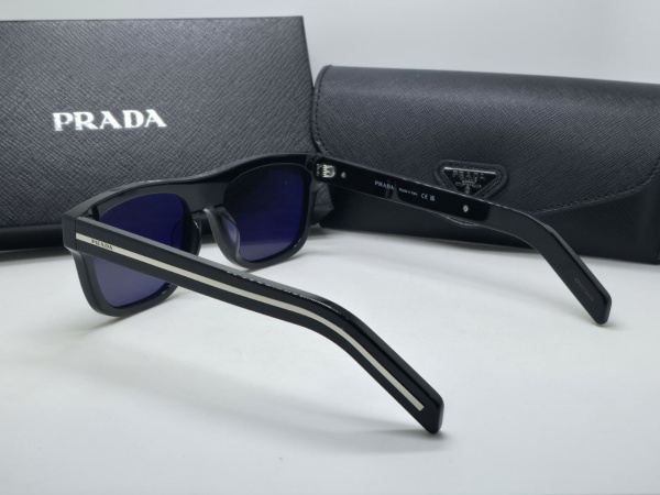 ОЧКИ PRADA  75541 фото анонса