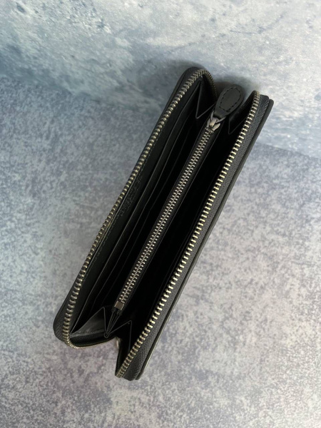 МУЖСКОЙ ПОРТМОНЕ BOTTEGA VENETA  58892 фото анонса