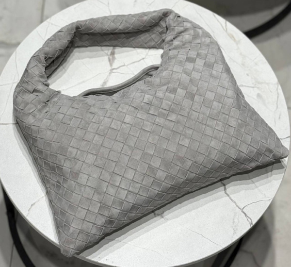 СУМКА BOTTEGA VENETA 