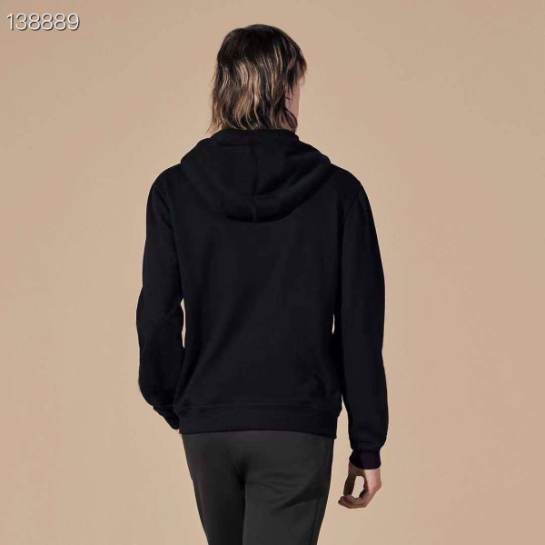 МУЖСКОЕ ХУДИ HERMES  70614 фото анонса