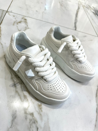 КЕДЫ VALENTINO  56840 детальное фото товара