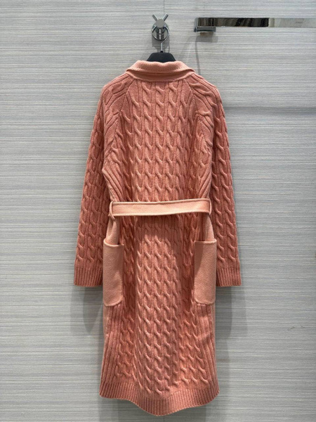 КАРДИГАН MAX MARA  62453 фото анонса