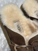САБО UGG  81826 детальное фото товара